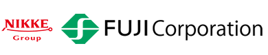 FUJI Corporation.